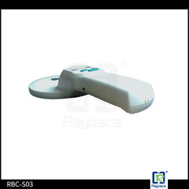 FDX-B RFID Tags Reader With Bluetooth Connection For Animal Identification